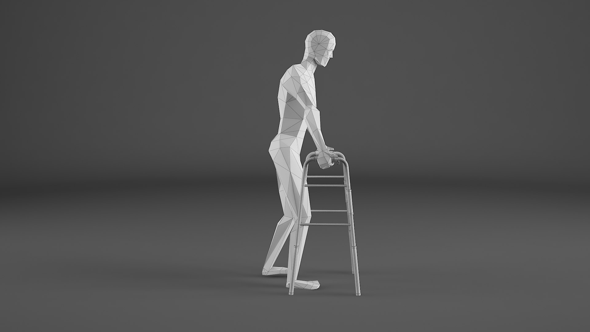 Handicap - Figure SET 12 3D https://p.turbosquid.com/ts-thumb/ur/hM1yjA/5Y/01/jpg/1776017602/1920x1080/fit_q87/b56ce4c8ef10f8e91f9a2466602ec4b25c0e1a88/01.jpg