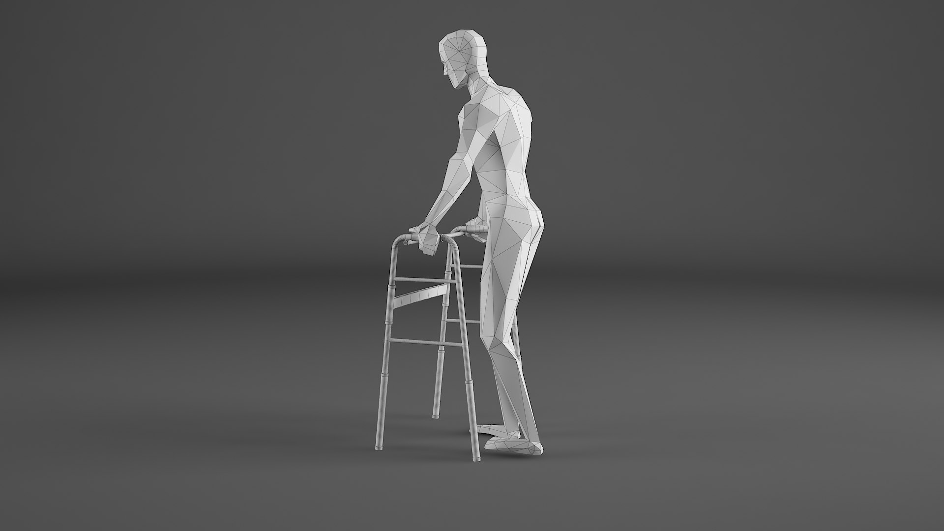 Handicap - Figure SET 12 3D https://p.turbosquid.com/ts-thumb/ur/hM1yjA/9G/03/jpg/1776017602/1920x1080/fit_q87/fe37f7671679a7f6b2882be5c006b680669bd1b1/03.jpg