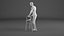 Handicap - Figure SET 12