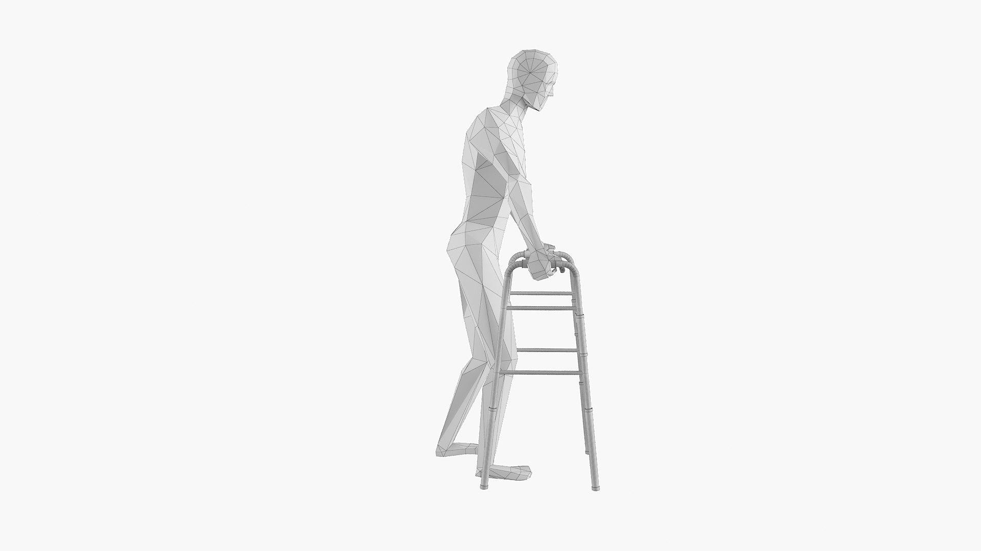 Handicap - Figure SET 12 3D https://p.turbosquid.com/ts-thumb/ur/hM1yjA/aO/00_w/jpg/1776017637/1920x1080/fit_q87/9568d6735794c36088332d039898e09b119a406a/00_w.jpg