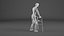 Handicap - Figure SET 12