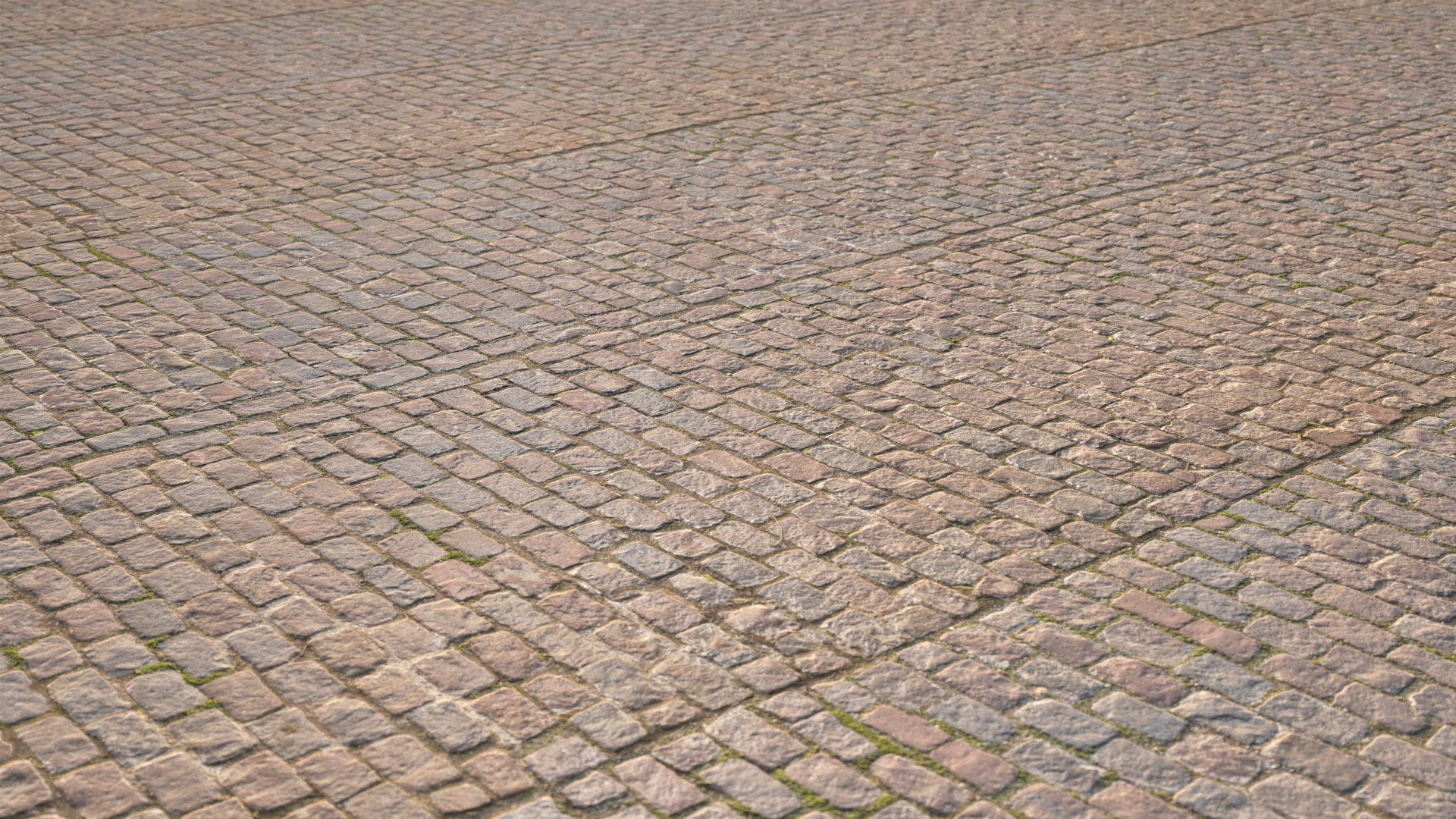 Real Floors 3D https://p.turbosquid.com/ts-thumb/ur/jFlM7K/1Z/vpcobblestonefloor3cam1/jpg/1695551797/1920x1080/fit_q87/05b89f27df8f9e7a5aadb470a7578182f6ca4366/vpcobblestonefloor3cam1.jpg