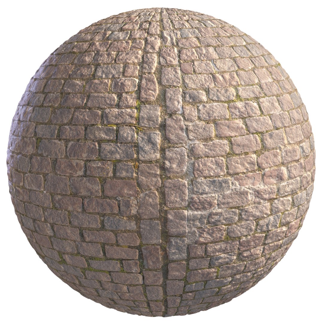 Real Floors 3D https://p.turbosquid.com/ts-thumb/ur/jFlM7K/1h/vpcobblestonefloor3shaderball/jpg/1695551799/1920x1080/fit_q87/227cece2866e9ed57d7dfa1cb179fa13766a56a6/vpcobblestonefloor3shaderball.jpg