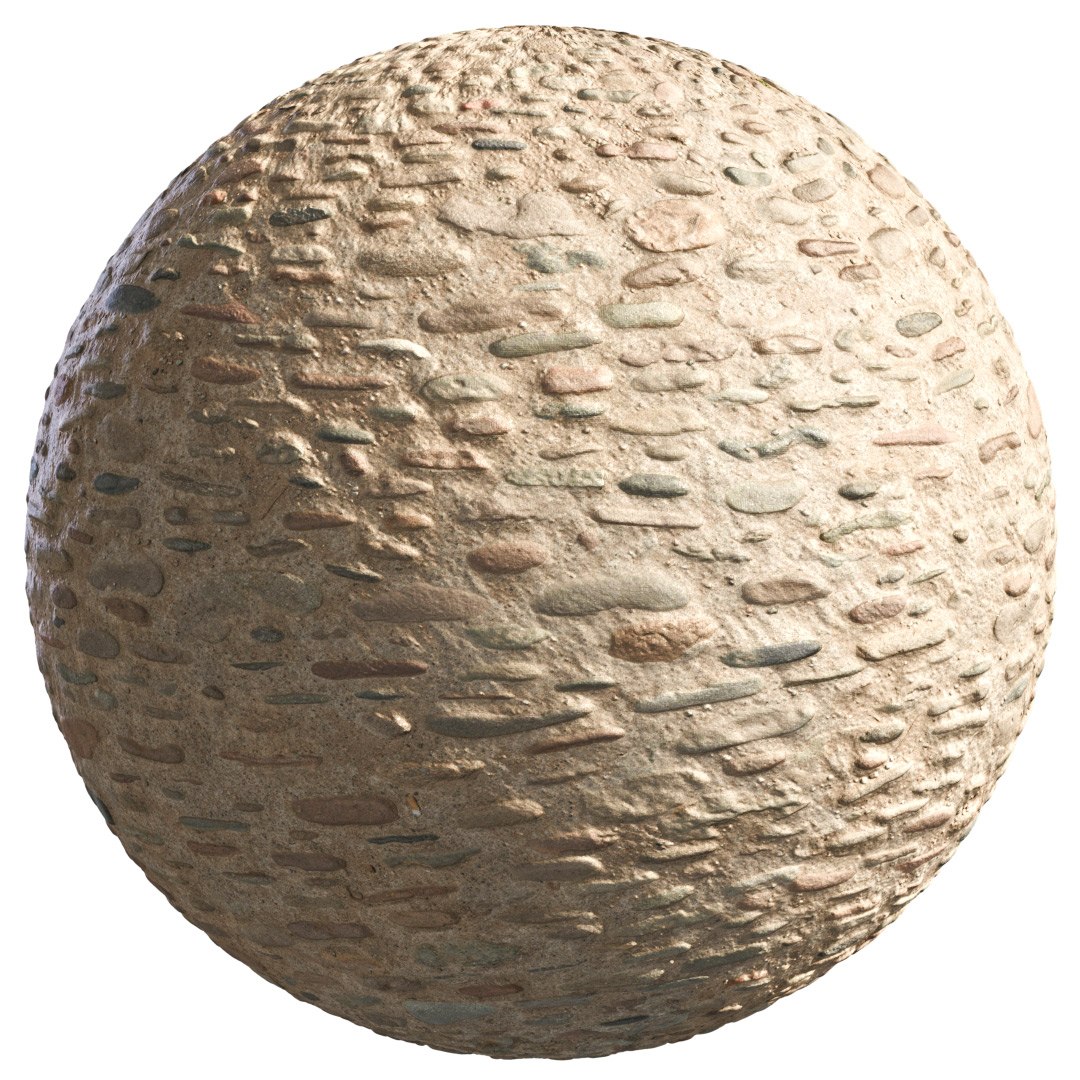 Real Floors 3D https://p.turbosquid.com/ts-thumb/ur/jFlM7K/3H/vpcobblestonefloor2shaderball/jpg/1695551796/1920x1080/fit_q87/a9ab0d9b1136226843471ff8a7f0b5c62f1450c7/vpcobblestonefloor2shaderball.jpg