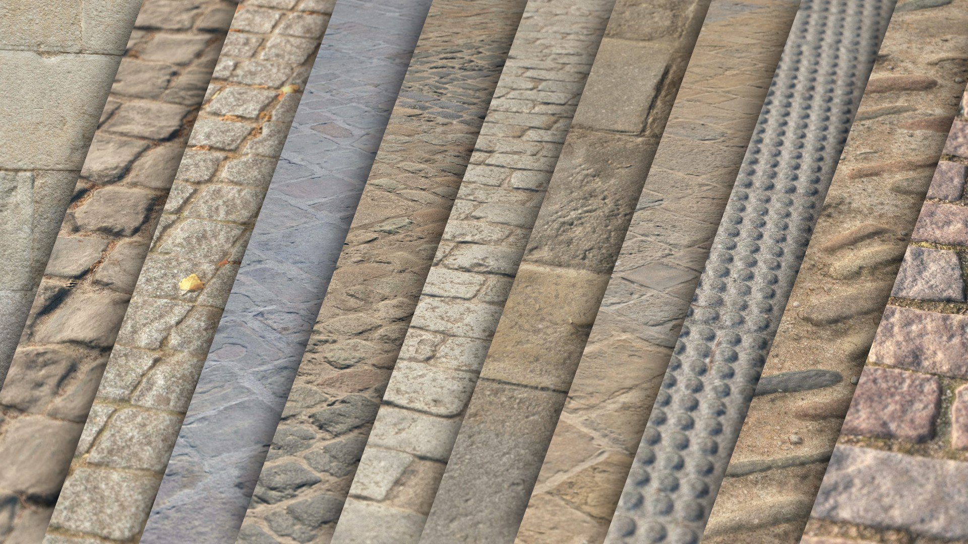 Real Floors 3D https://p.turbosquid.com/ts-thumb/ur/jFlM7K/3S/realfloorswire/jpg/1695551909/1920x1080/fit_q87/9ff78d176529873d845656682a2b7110d6d80e15/realfloorswire.jpg