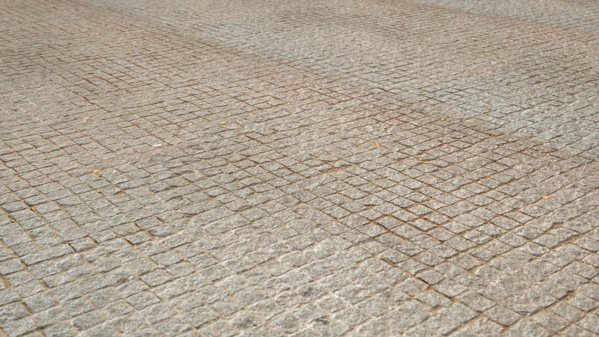 Real Floors 3D https://p.turbosquid.com/ts-thumb/ur/jFlM7K/4a/vpcobblestonefloor5cam1/jpg/1695551801/1920x1080/fit_q87/531b39e8effe79b4c5276df2669f089b2df99dd8/vpcobblestonefloor5cam1.jpg