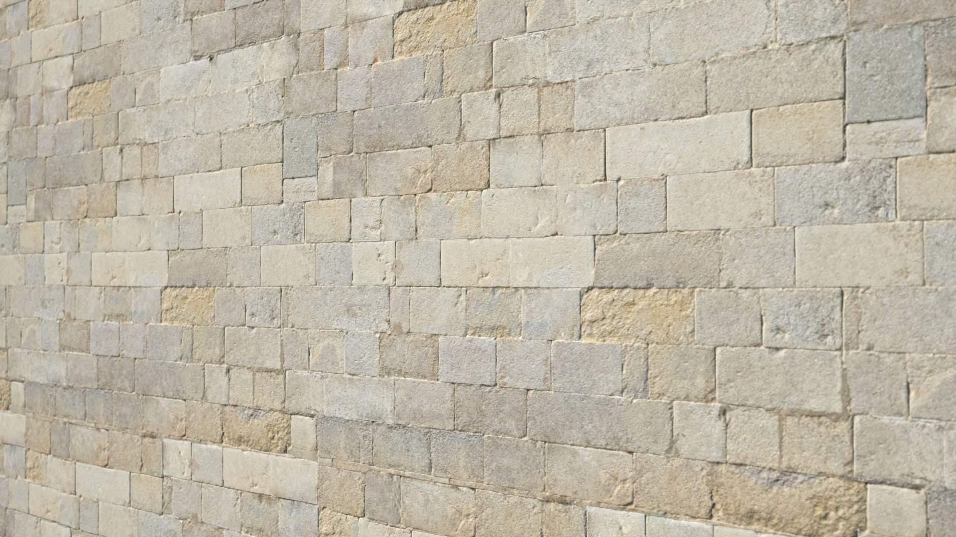 Real Floors 3D https://p.turbosquid.com/ts-thumb/ur/jFlM7K/6t/vp_ancient_stone_wall_cam_1/jpg/1695551790/1920x1080/fit_q87/7e95dfd55e5886f2388b89ab060034fa210ccd00/vp_ancient_stone_wall_cam_1.jpg