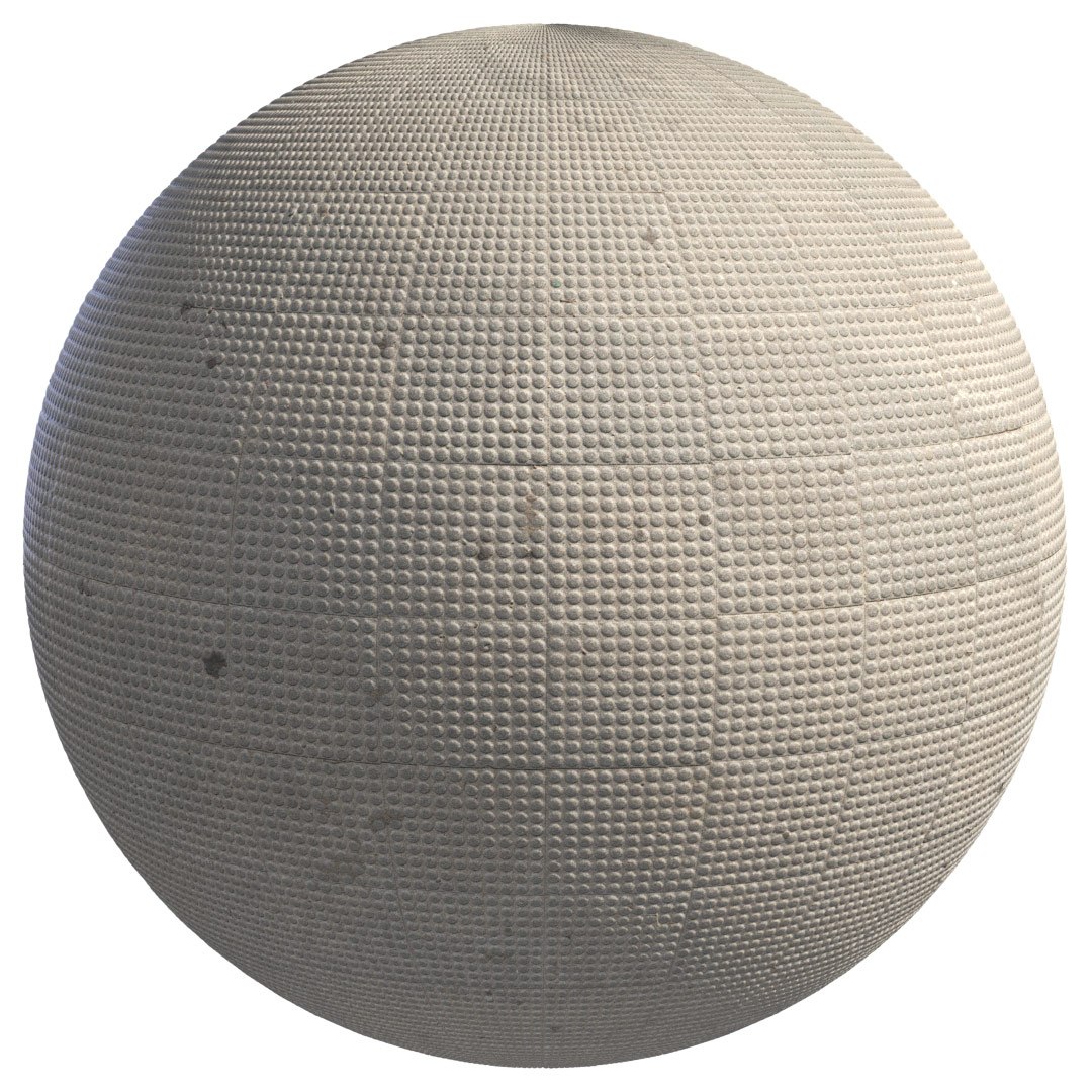 Real Floors 3D https://p.turbosquid.com/ts-thumb/ur/jFlM7K/7s/vptreadfloorshaderball/jpg/1695551811/1920x1080/fit_q87/7e866aa2d44a0f7fc796ae54c8f7174ef338f5df/vptreadfloorshaderball.jpg