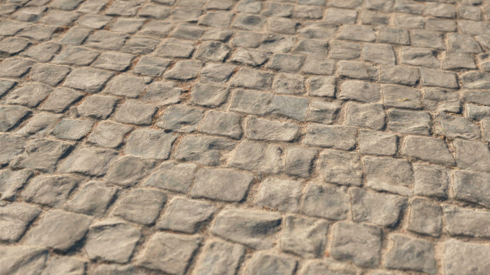 Real Floors 3D https://p.turbosquid.com/ts-thumb/ur/jFlM7K/Aq/vpcobblestonefloor4cam2/jpg/1695551799/1920x1080/fit_q87/fb3de3303c629861c46f8a305d44431f0d850cbb/vpcobblestonefloor4cam2.jpg