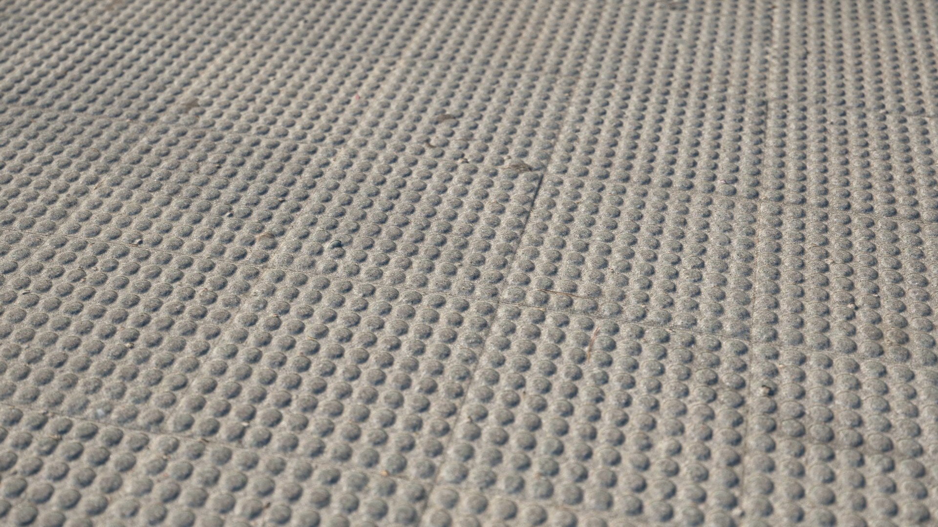 Real Floors 3D https://p.turbosquid.com/ts-thumb/ur/jFlM7K/DD/vptreadfloorcam2/jpg/1695551811/1920x1080/fit_q87/a77722b8881da6959756ccd7c327f27b1d810941/vptreadfloorcam2.jpg