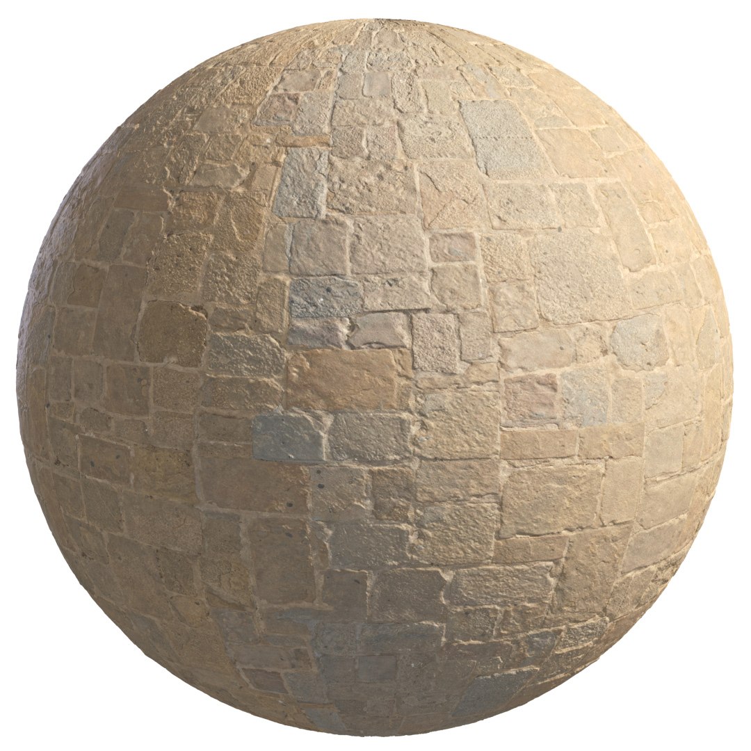 Real Floors 3D https://p.turbosquid.com/ts-thumb/ur/jFlM7K/GF/vpstonefloor3shaderball/jpg/1695551810/1920x1080/fit_q87/93eea2c0bc44457b45464ca85665a8c39651ed79/vpstonefloor3shaderball.jpg