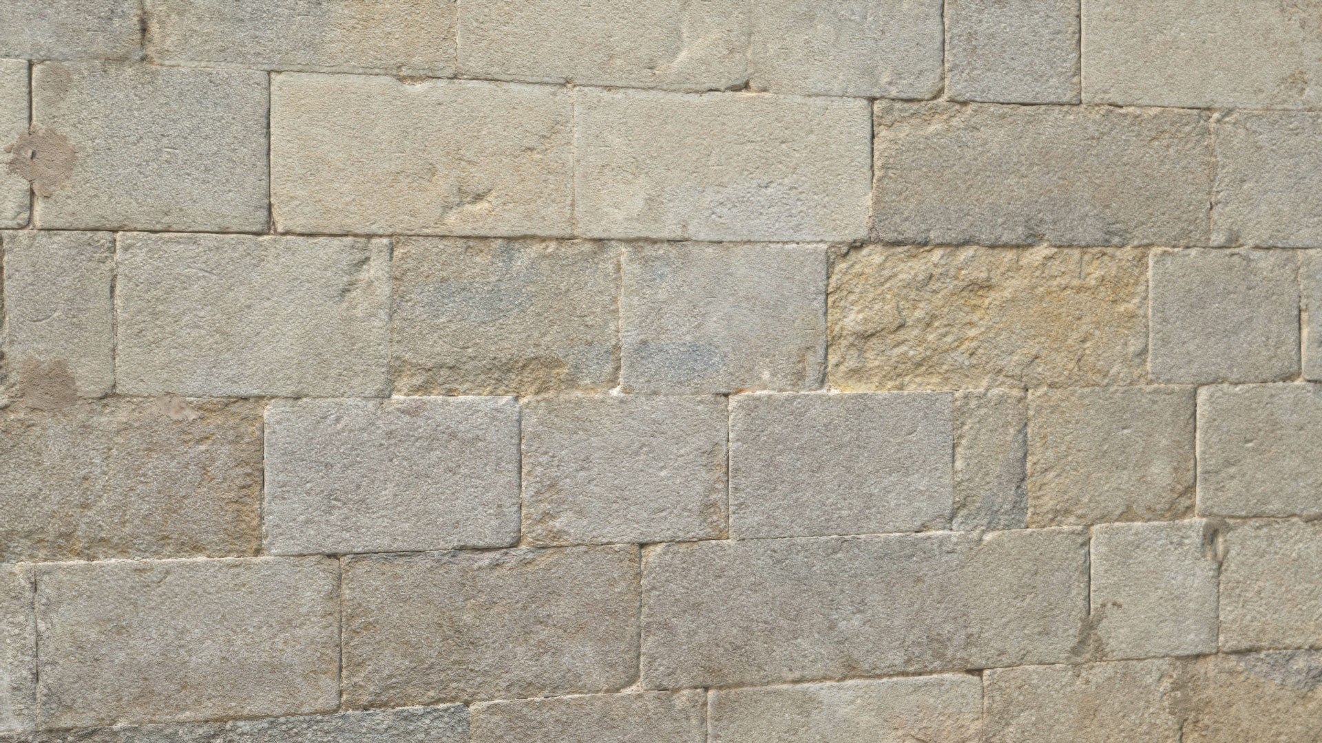 Real Floors 3D https://p.turbosquid.com/ts-thumb/ur/jFlM7K/Il/vp_ancient_stone_wall_cam_2/jpg/1695551791/1920x1080/fit_q87/368618c1ca60979319116abadcb30468bbfdb224/vp_ancient_stone_wall_cam_2.jpg