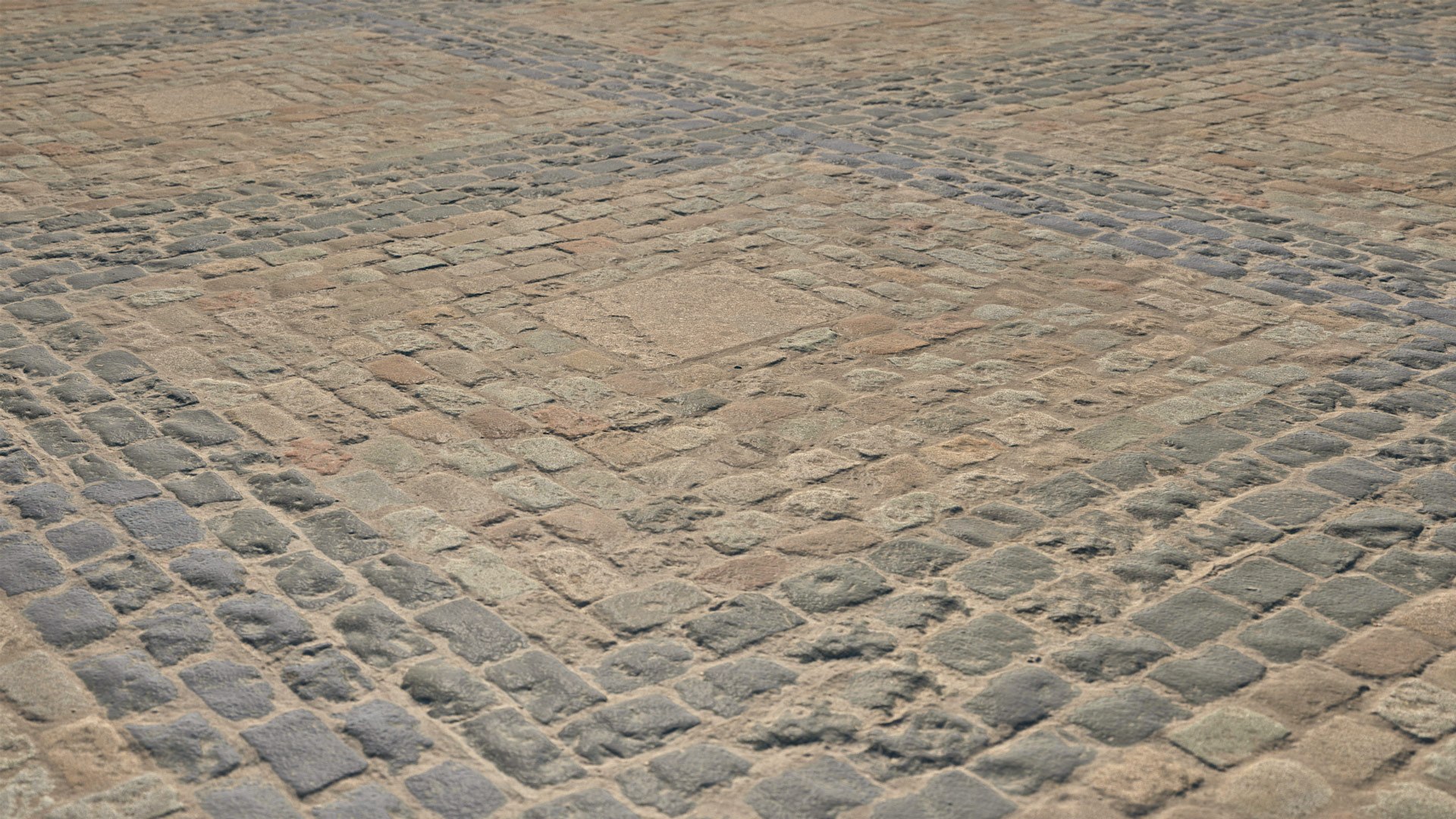 Real Floors 3D https://p.turbosquid.com/ts-thumb/ur/jFlM7K/Ol/vpcobblestonefloorsquarecam1/jpg/1695551803/1920x1080/fit_q87/7dea3b3237d8298158be90ee15c0313efc5bcb4e/vpcobblestonefloorsquarecam1.jpg