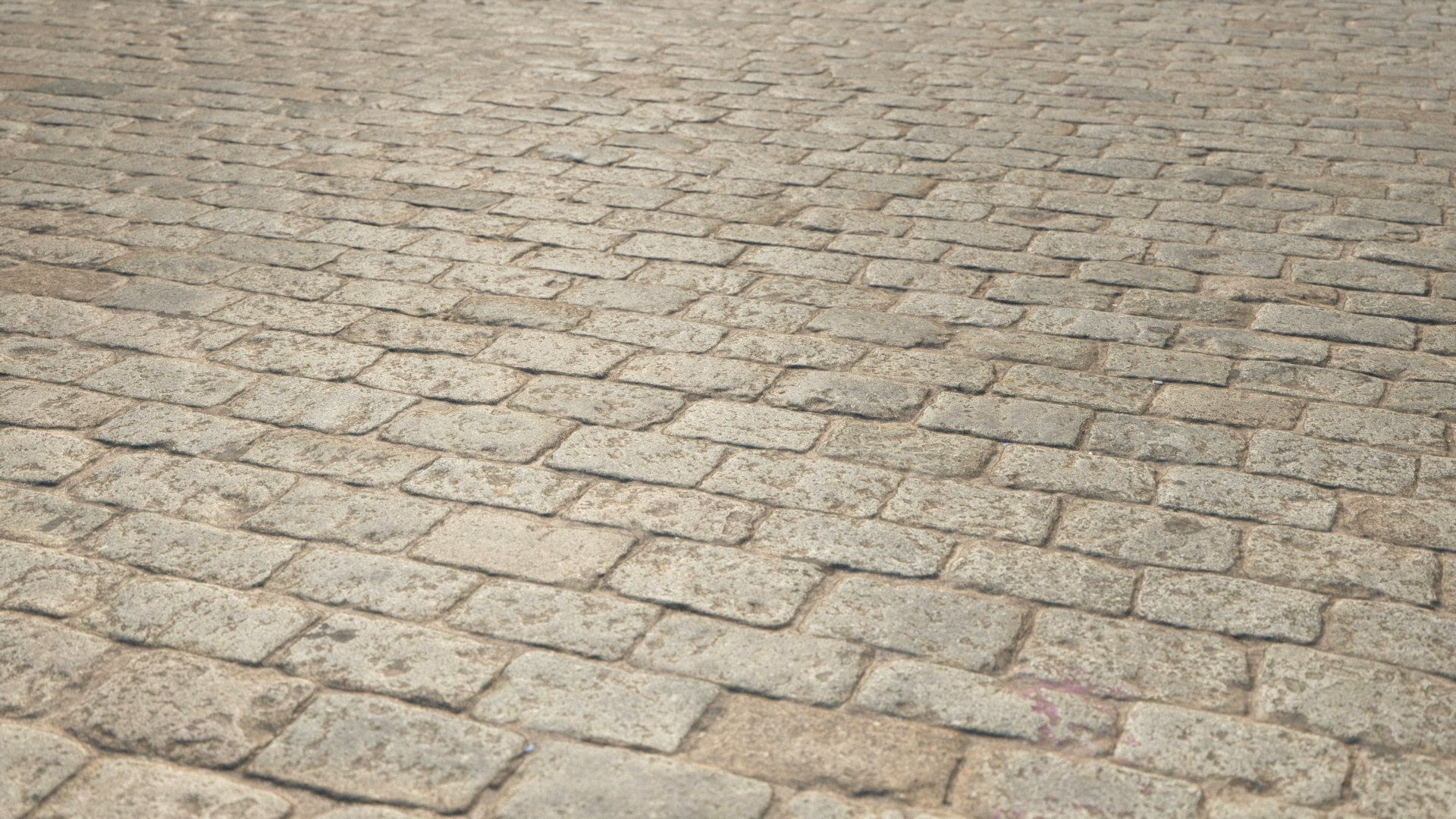 Real Floors 3D https://p.turbosquid.com/ts-thumb/ur/jFlM7K/PE/vpcobblestonefloor1cam1/jpg/1695551793/1920x1080/fit_q87/d7bfc56fcd4184d49d2350abecb9109c87e669ae/vpcobblestonefloor1cam1.jpg