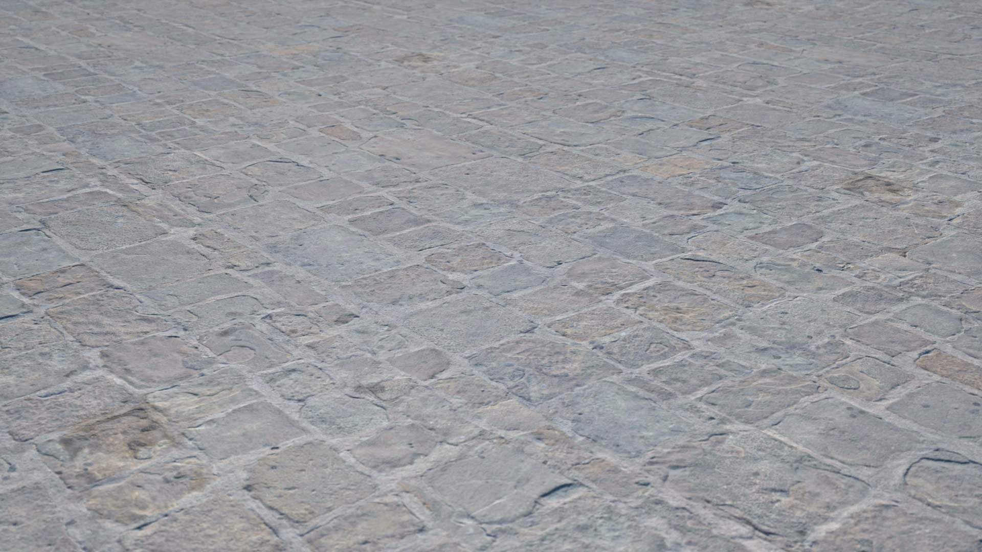 Real Floors 3D https://p.turbosquid.com/ts-thumb/ur/jFlM7K/Y8/vpstonefloor2cam1/jpg/1695551807/1920x1080/fit_q87/122f91f671bc0327c91d5a7996f9351532819eec/vpstonefloor2cam1.jpg