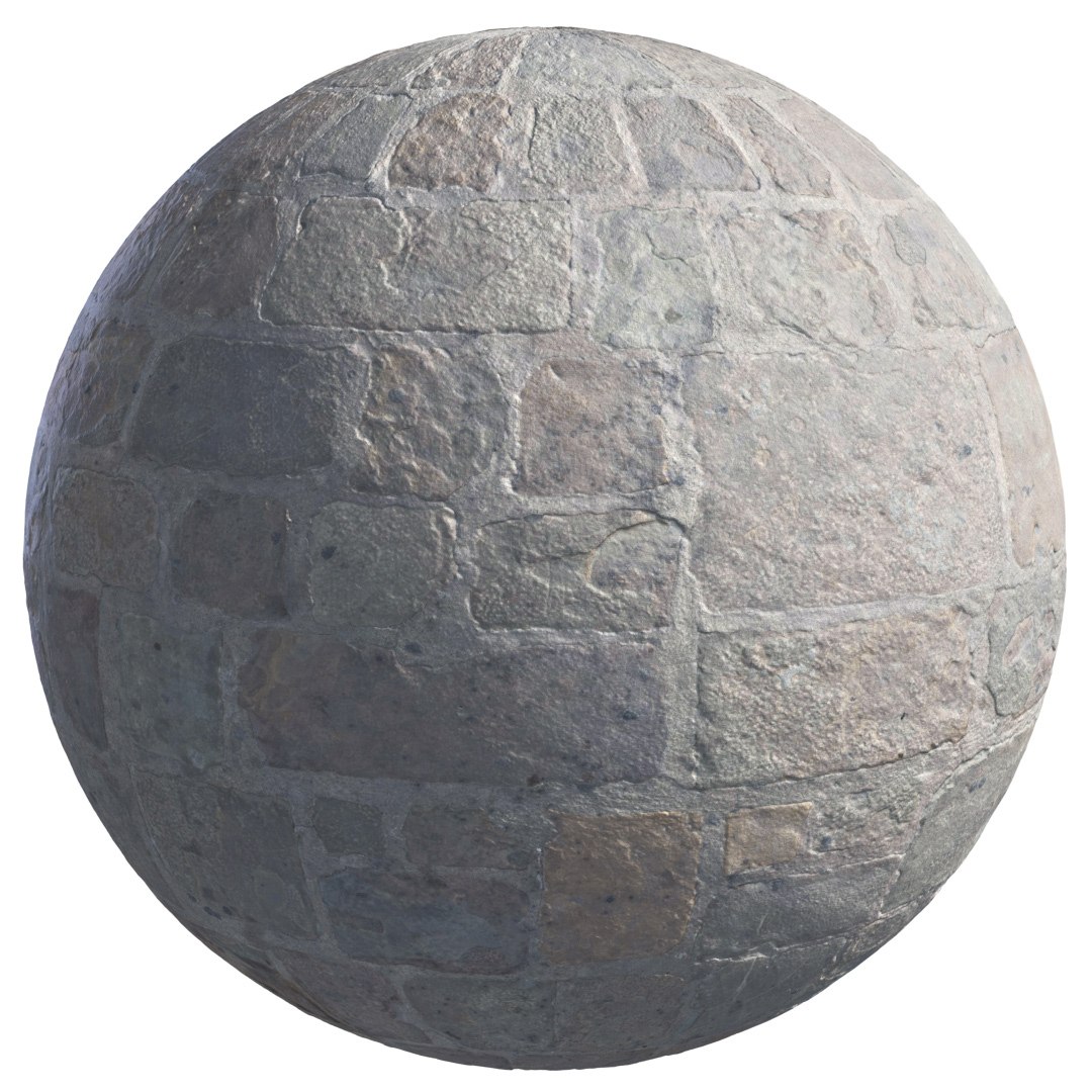 Real Floors 3D https://p.turbosquid.com/ts-thumb/ur/jFlM7K/a6/vpstonefloor2shaderball/jpg/1695551808/1920x1080/fit_q87/0d5273bbbec4365f95bc9cb4968c167162f6380f/vpstonefloor2shaderball.jpg