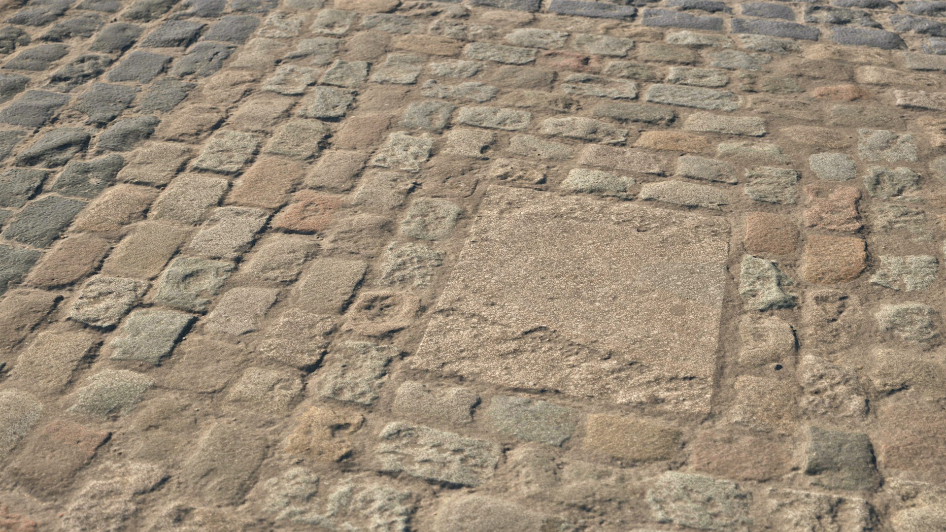 Real Floors 3D https://p.turbosquid.com/ts-thumb/ur/jFlM7K/an/vpcobblestonefloorsquarecam2/jpg/1695551804/1920x1080/fit_q87/8b7d1c12348ed6f2d6daad2fb772b5c5b2af919c/vpcobblestonefloorsquarecam2.jpg