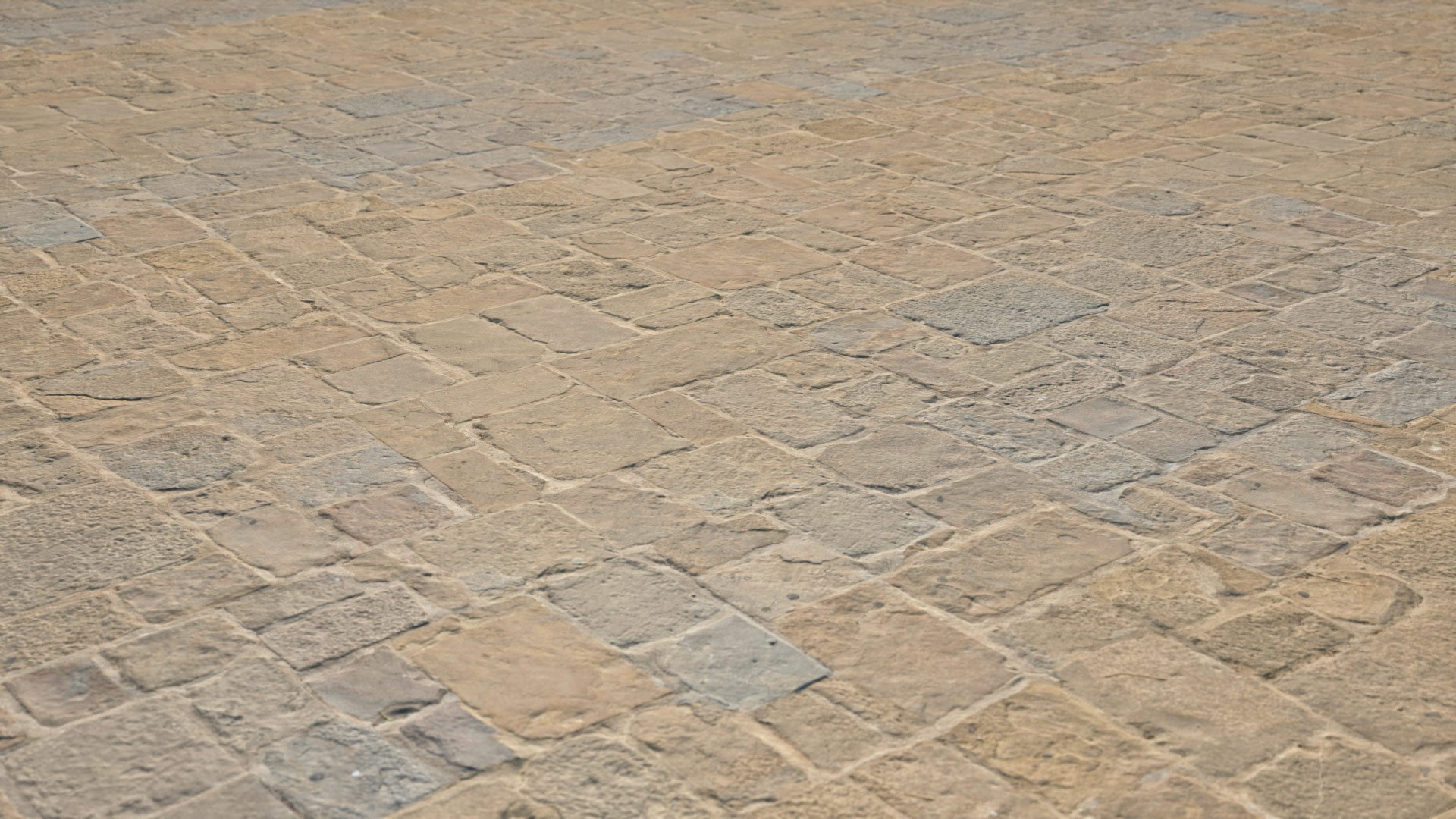 Real Floors 3D https://p.turbosquid.com/ts-thumb/ur/jFlM7K/d9/vpstonefloor3cam1/jpg/1695551809/1920x1080/fit_q87/4f92b6b3f7b20f4e0b07d9d9d0edddd7e1901644/vpstonefloor3cam1.jpg