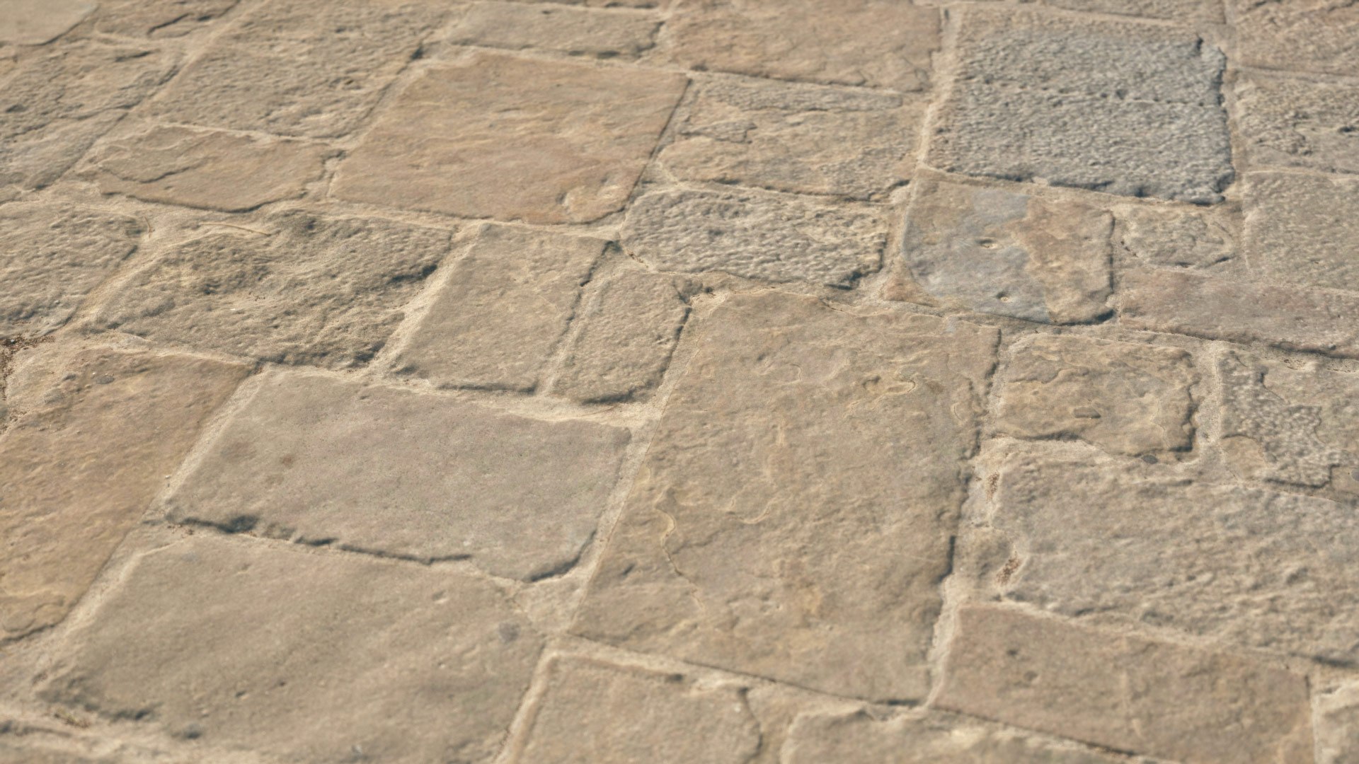 Real Floors 3D https://p.turbosquid.com/ts-thumb/ur/jFlM7K/fe/vpstonefloor3cam2/jpg/1695551809/1920x1080/fit_q87/6f591e6f53e4e1fe5b657783643754290f7a3815/vpstonefloor3cam2.jpg