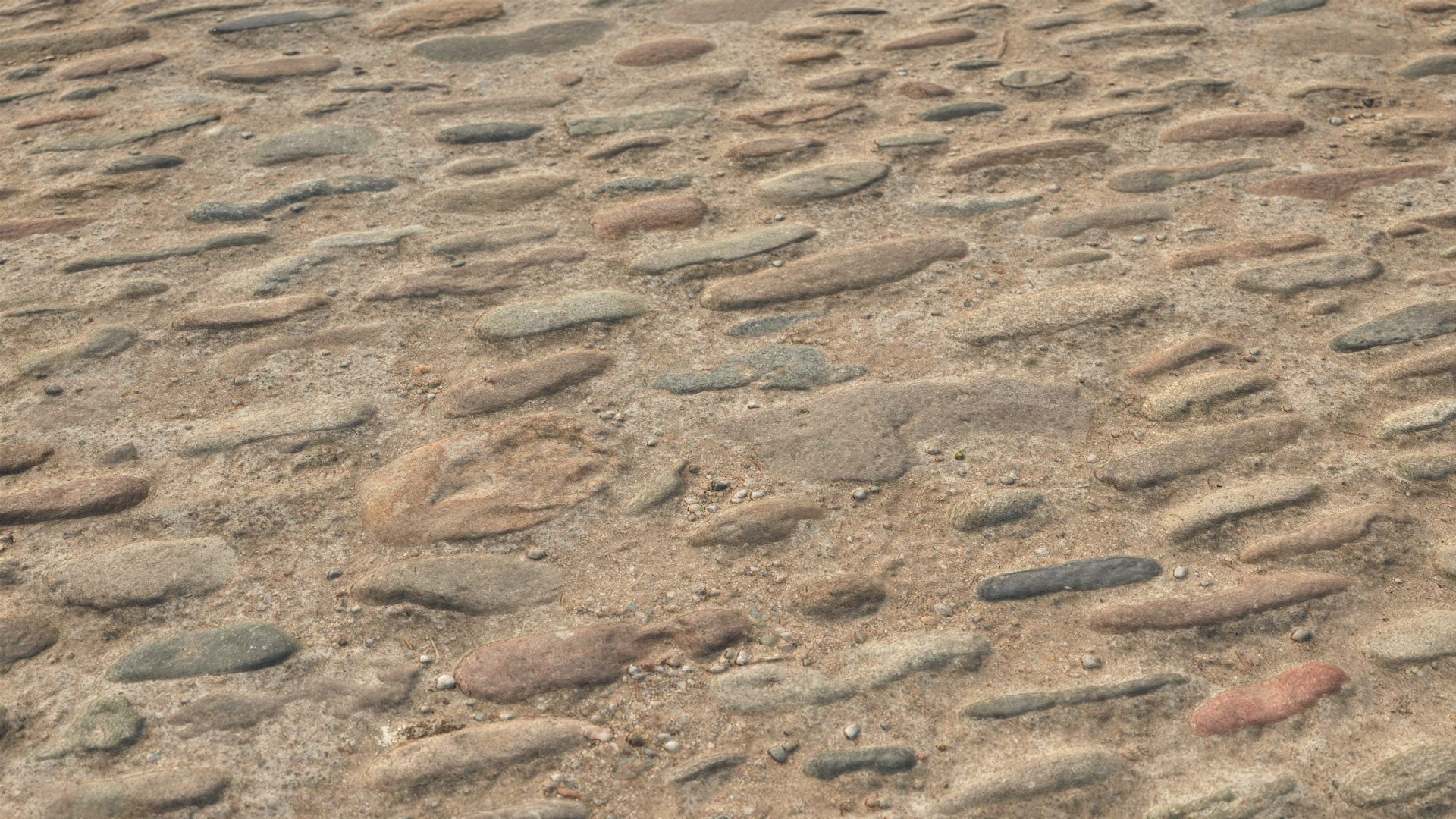 Real Floors 3D https://p.turbosquid.com/ts-thumb/ur/jFlM7K/gg/vpcobblestonefloor2cam2/jpg/1695551795/1920x1080/fit_q87/8f2ca9a4925e12a10fa525662573da901d9674c2/vpcobblestonefloor2cam2.jpg