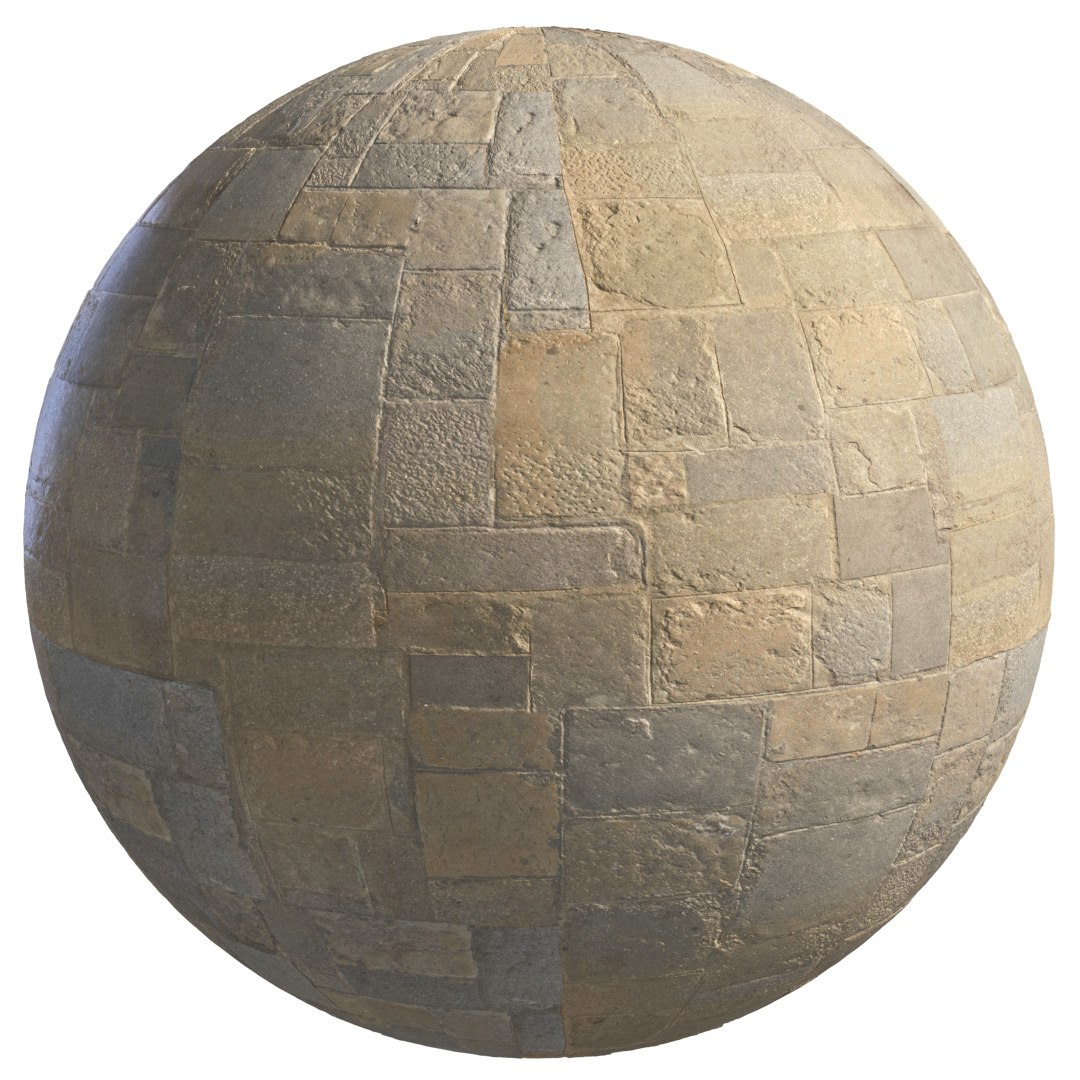Real Floors 3D https://p.turbosquid.com/ts-thumb/ur/jFlM7K/kf/vpstonefloor1shaderball/jpg/1695551806/1920x1080/fit_q87/bbae27e3afba7ae54950fe7b3f40216193aebe50/vpstonefloor1shaderball.jpg