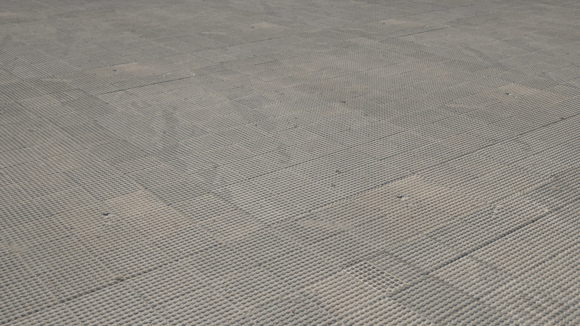 Real Floors 3D https://p.turbosquid.com/ts-thumb/ur/jFlM7K/ku/vptreadfloorcam1/jpg/1695551810/1920x1080/fit_q87/c966347cf368d85d08d82d88141eebf34bb898de/vptreadfloorcam1.jpg