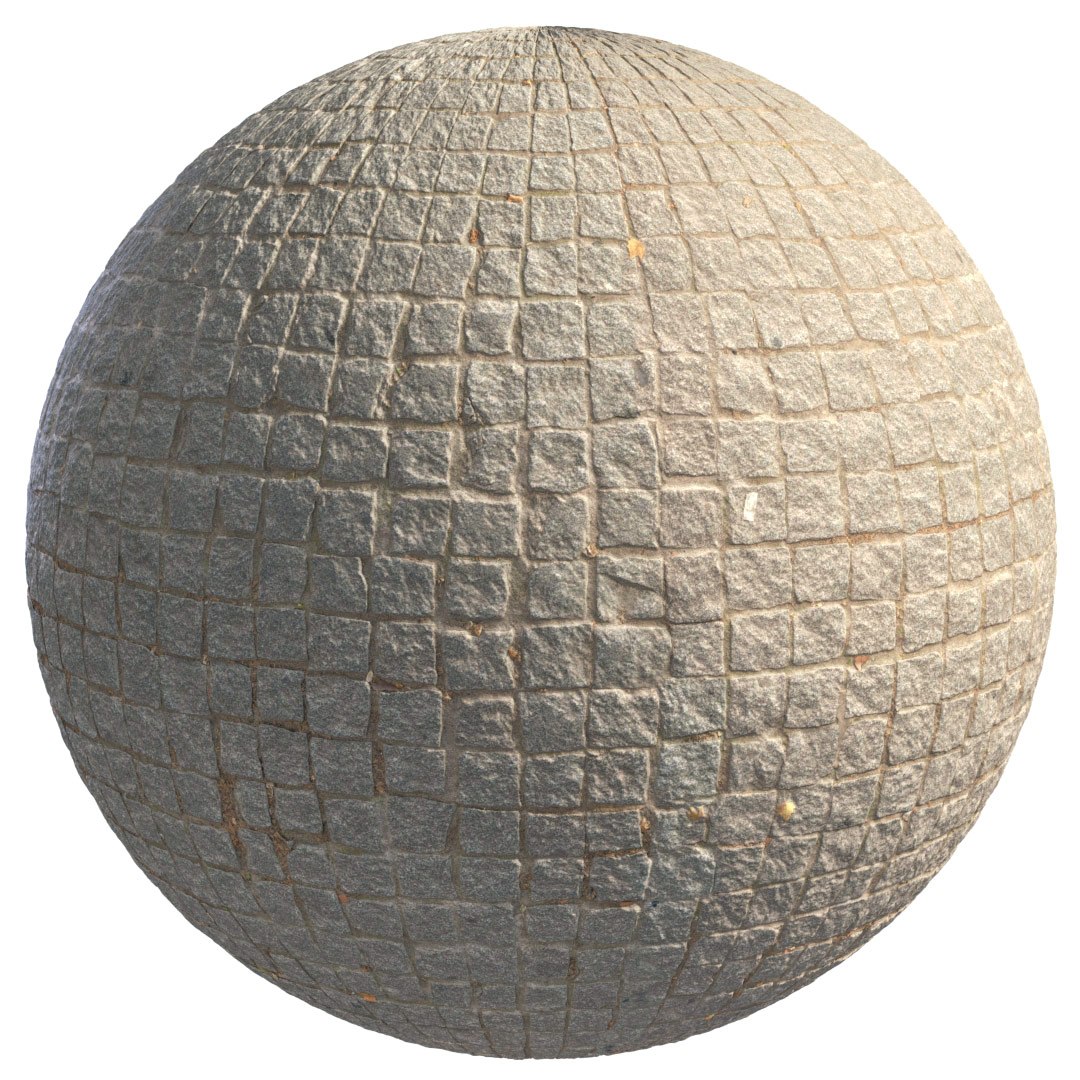 Real Floors 3D https://p.turbosquid.com/ts-thumb/ur/jFlM7K/la/vpcobblestonefloor5shaderball/jpg/1695551802/1920x1080/fit_q87/bff1245e5d1bb2e25d4342386856889a0f2c62ed/vpcobblestonefloor5shaderball.jpg