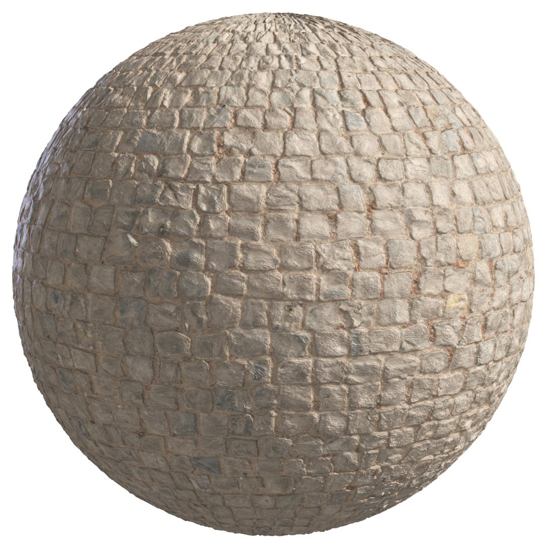 Real Floors 3D https://p.turbosquid.com/ts-thumb/ur/jFlM7K/rG/vpcobblestonefloor4shaderball/jpg/1695551800/1920x1080/fit_q87/389b4dbee5c0d2f3b177a0ece251960e16a29ead/vpcobblestonefloor4shaderball.jpg