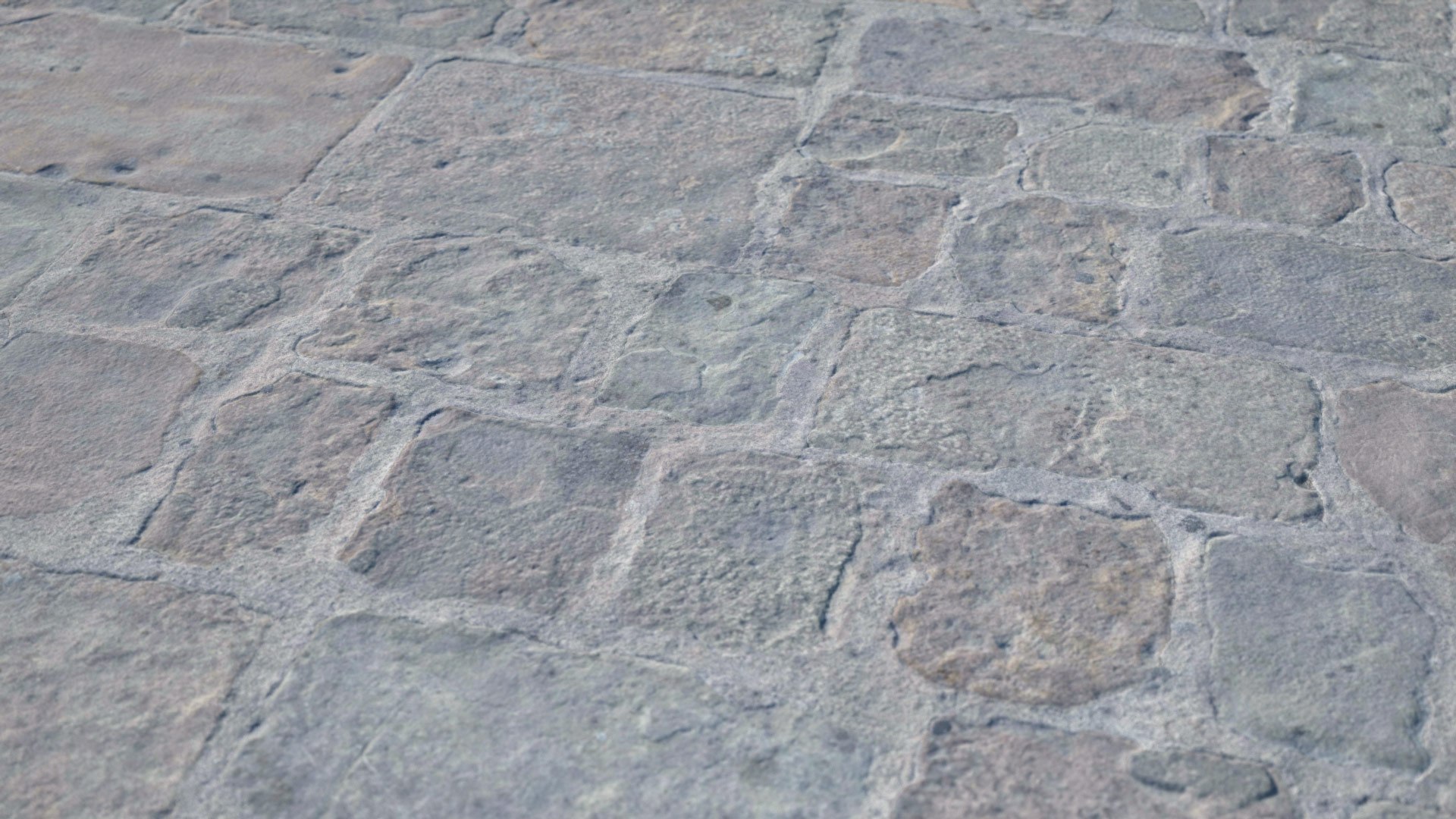 Real Floors 3D https://p.turbosquid.com/ts-thumb/ur/jFlM7K/uO/vpstonefloor2cam2/jpg/1695551808/1920x1080/fit_q87/9e60d57d8675701af775ad3a9241509a150dc8c7/vpstonefloor2cam2.jpg