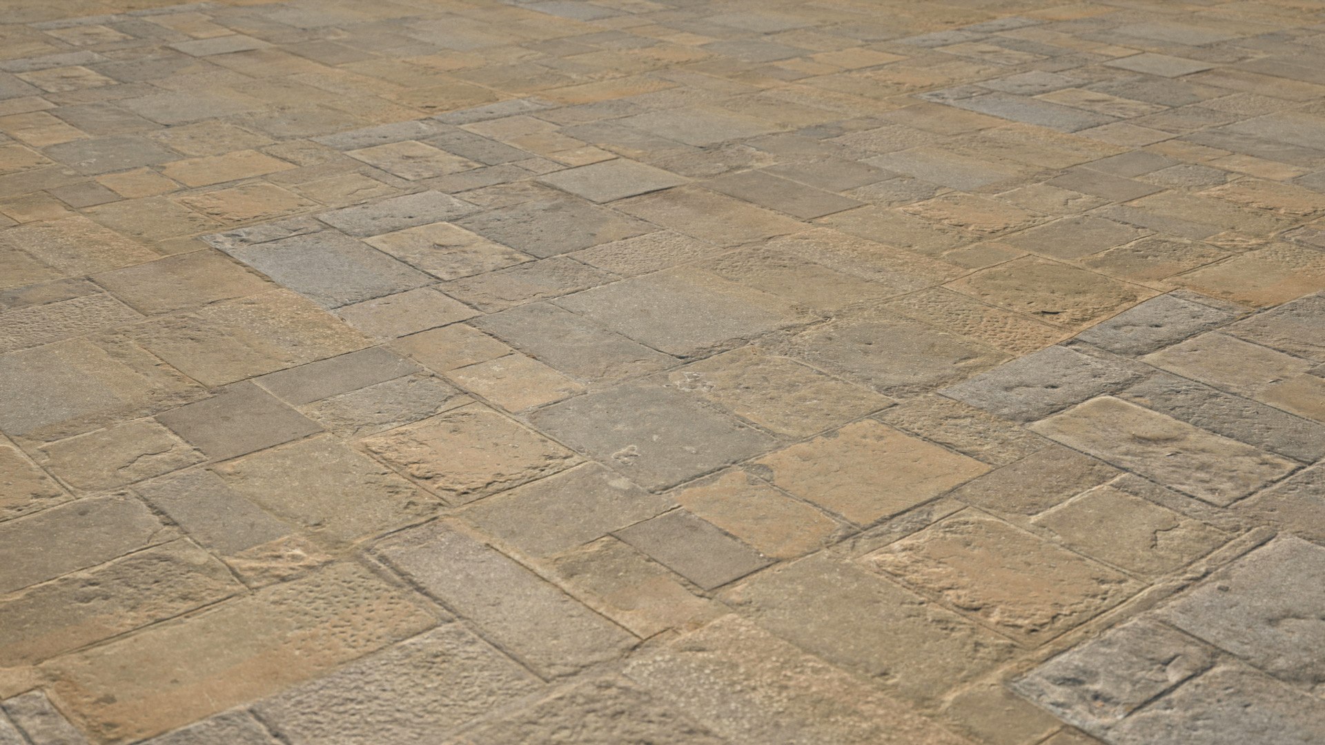Real Floors 3D https://p.turbosquid.com/ts-thumb/ur/jFlM7K/vB/vpstonefloor1cam1/jpg/1695551805/1920x1080/fit_q87/5c05f58a2f962c3c1b3e5ff568240a1f4dd44512/vpstonefloor1cam1.jpg