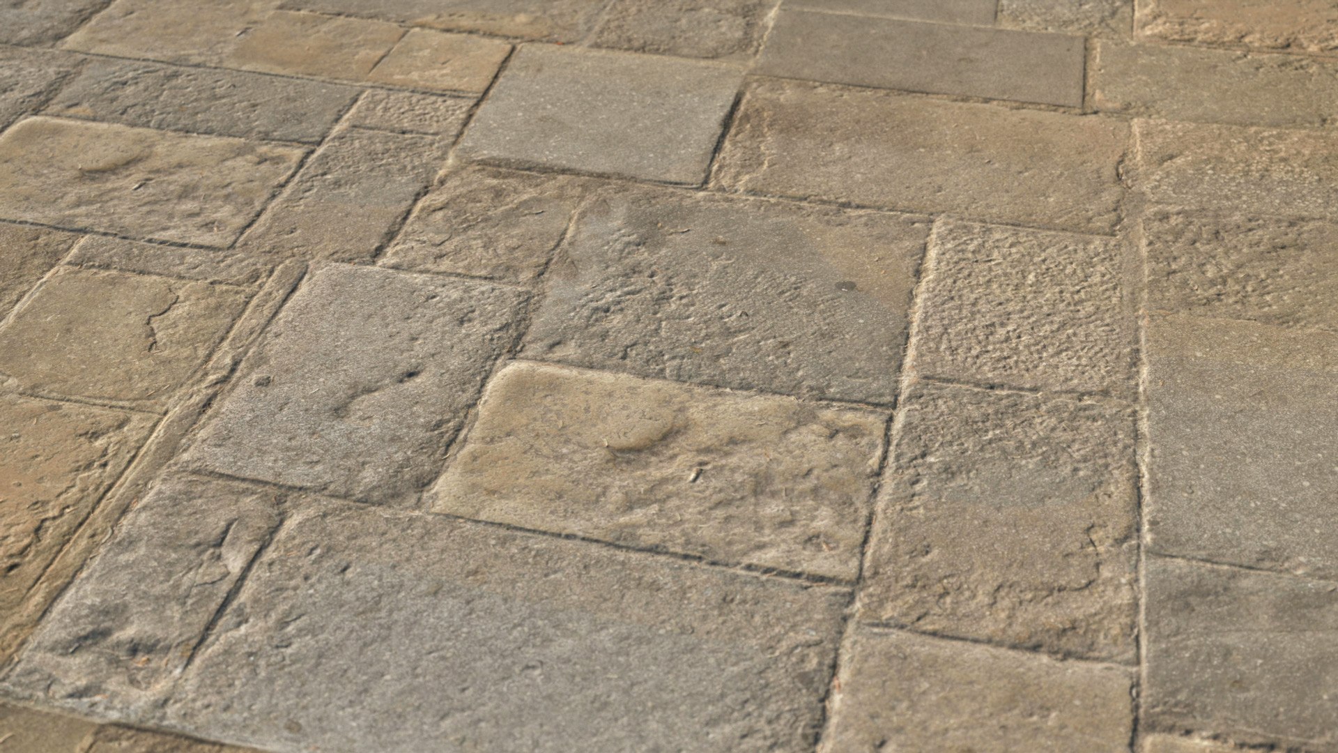 Real Floors 3D https://p.turbosquid.com/ts-thumb/ur/jFlM7K/vf/vpstonefloor1cam2/jpg/1695551806/1920x1080/fit_q87/db3d0887fe224f0bd6b9c2ccc8f6dbf8cc369d70/vpstonefloor1cam2.jpg