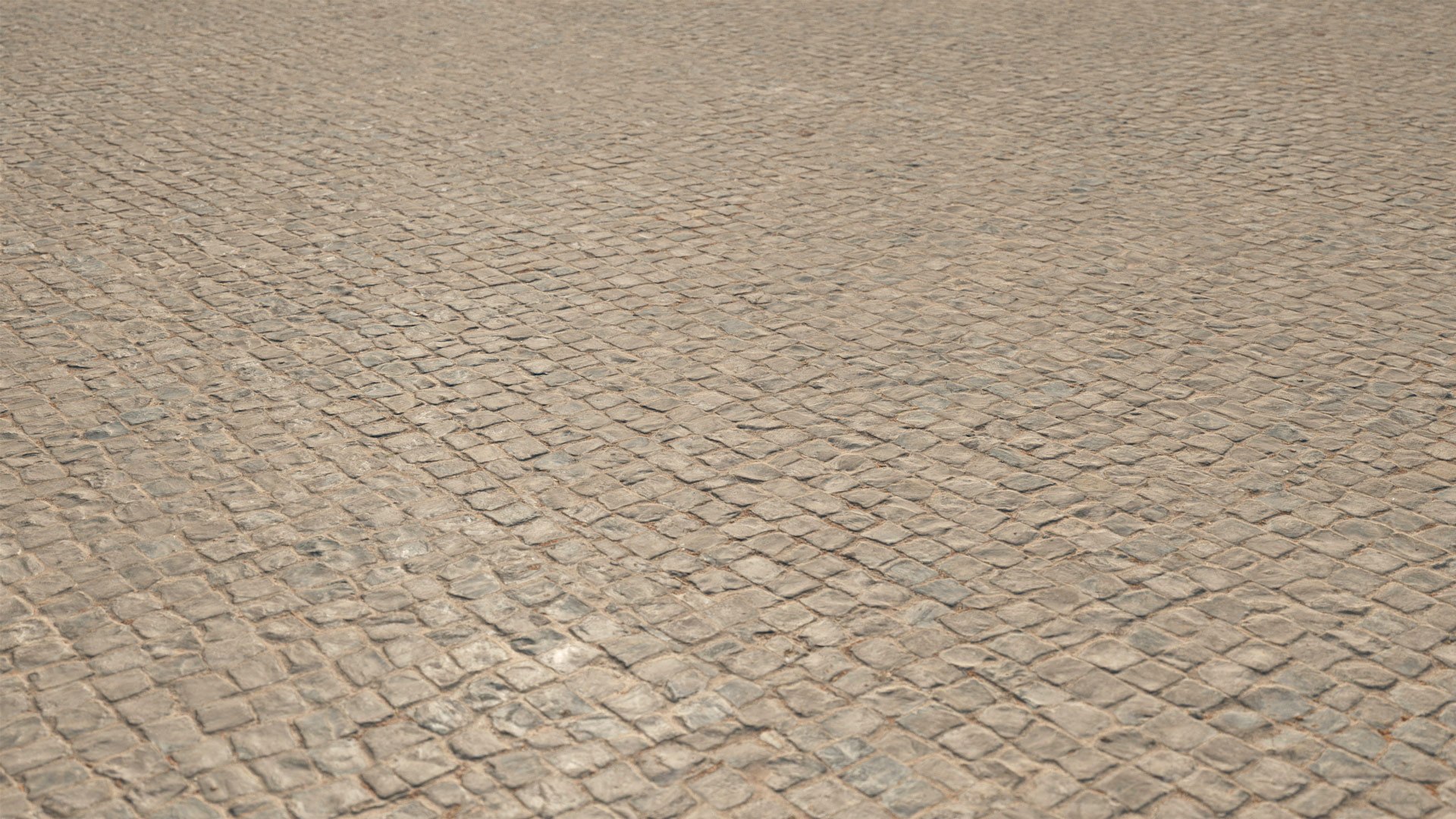 Real Floors 3D https://p.turbosquid.com/ts-thumb/ur/jFlM7K/zO/vpcobblestonefloor4cam1/jpg/1695551799/1920x1080/fit_q87/b18f4f235bb2c4721a2f7e94fc85add6f9a348ca/vpcobblestonefloor4cam1.jpg