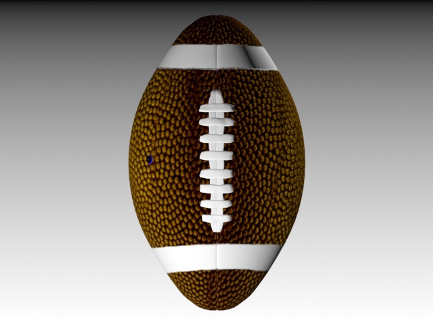 football - model https://p.turbosquid.com/ts-thumb/ur/jgivlb/BlEPue2i/fb3/jpg/1506381753/1920x1080/fit_q87/b6f3218b27078692ed085a84619a5f9a38af290b/fb3.jpg