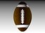 Football - Textured