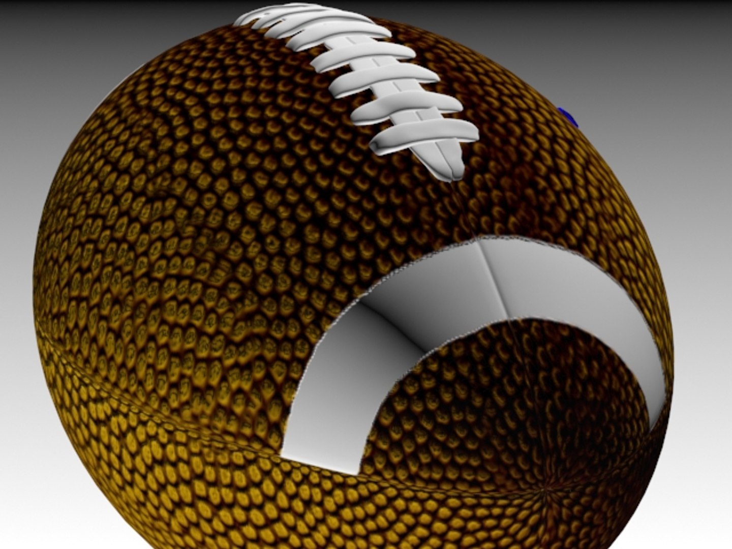 football - model https://p.turbosquid.com/ts-thumb/ur/jgivlb/PRFKGfO7/fb7/jpg/1506381753/1920x1080/fit_q87/c86ceac0668d33f6bedb0a689422fa88d3a6bf2b/fb7.jpg