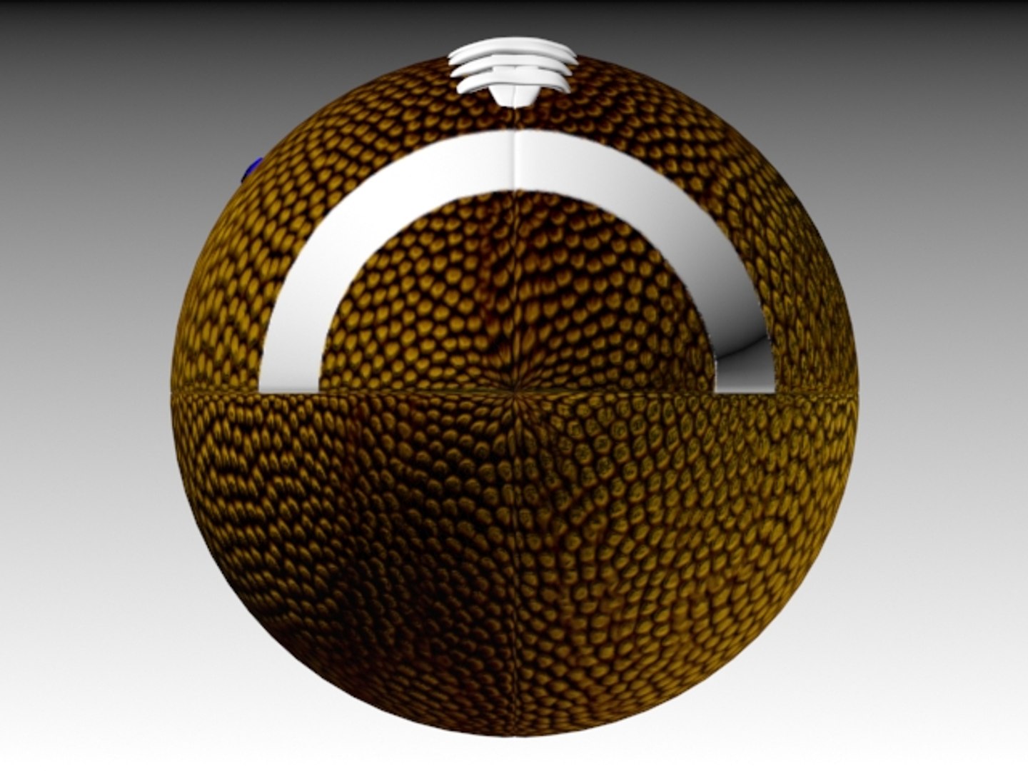 football - model https://p.turbosquid.com/ts-thumb/ur/jgivlb/ZdLTThzI/fb2/jpg/1506381753/1920x1080/fit_q87/fa4d7005f091ae39d1684e8b85f717610e13a82b/fb2.jpg