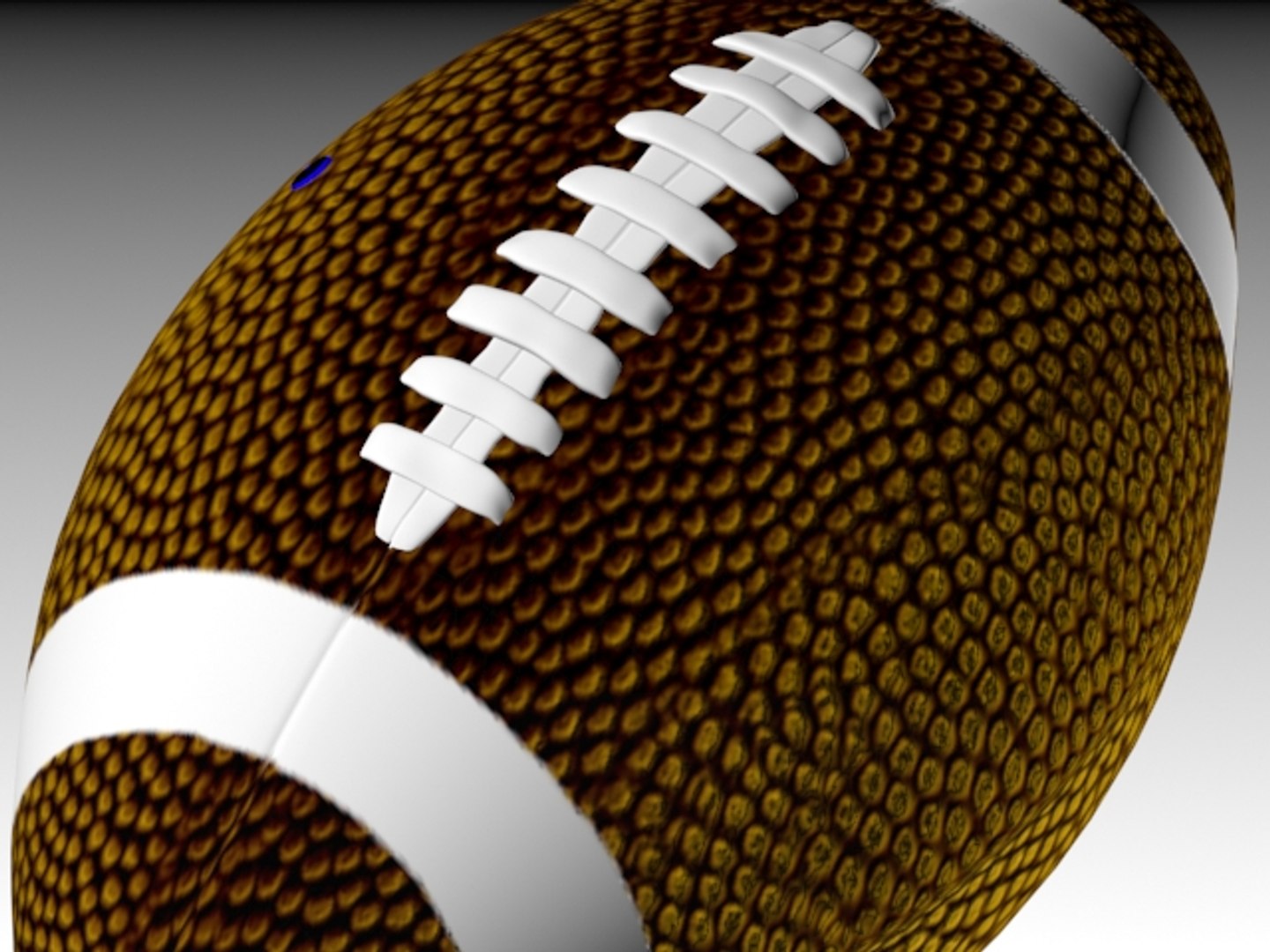 football - model https://p.turbosquid.com/ts-thumb/ur/jgivlb/jY13fhec/fb6/jpg/1506381753/1920x1080/fit_q87/6de43a3bcae044211e652f02e64f5ba5f689c13f/fb6.jpg