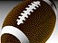 Football - Textured