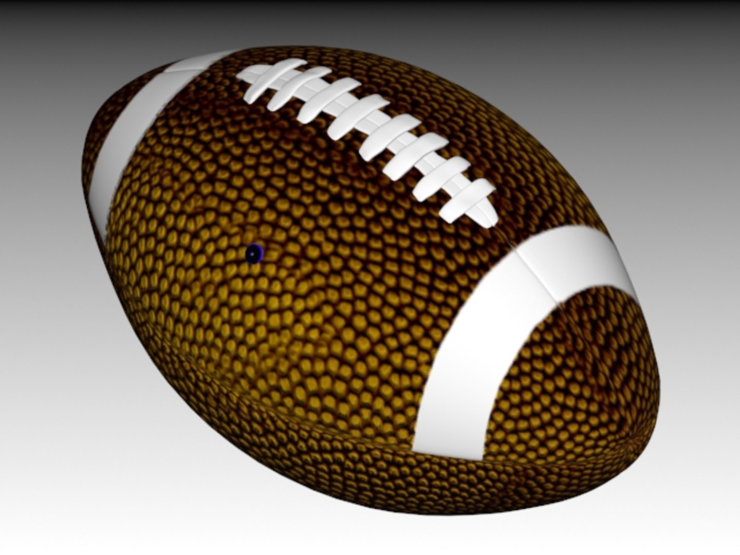 football - model https://p.turbosquid.com/ts-thumb/ur/jgivlb/kyMrwz6k/fb4/jpg/1506381753/1920x1080/fit_q87/4a3dda41c561b478bb1c3d661838a71c9e7266f6/fb4.jpg