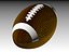 Football - Textured