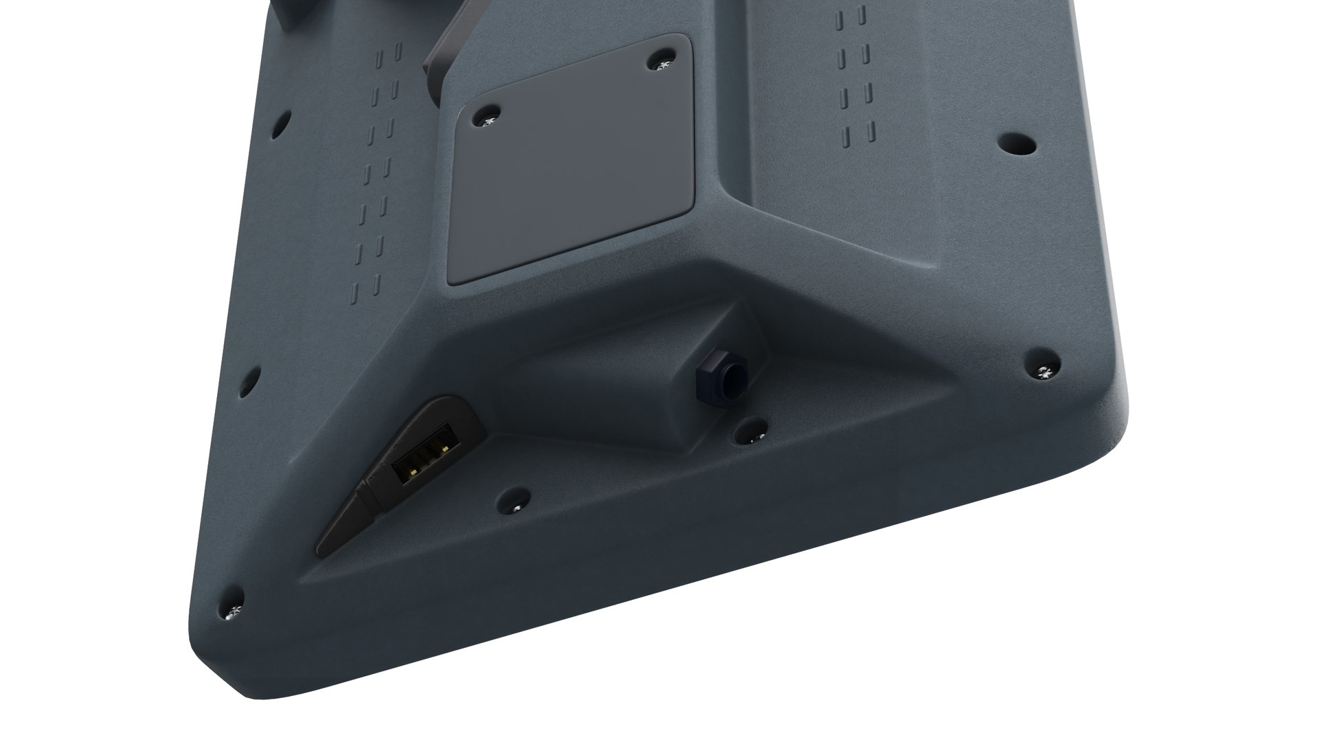 3D model Robot Smart Pendant https://p.turbosquid.com/ts-thumb/ur/lOvICX/72/robotsmartpendant3dmodel009/jpg/1663606723/1920x1080/fit_q87/8ae834022b0680bff91c058c4e03f48a6ec05e80/robotsmartpendant3dmodel009.jpg