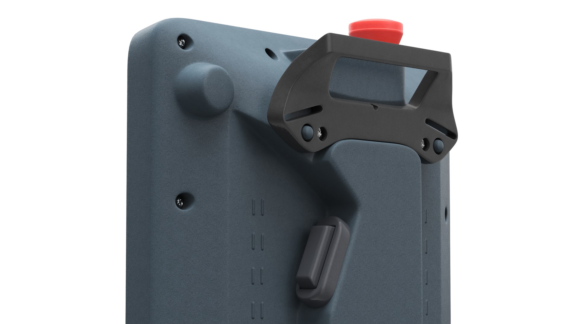 3D model Robot Smart Pendant https://p.turbosquid.com/ts-thumb/ur/lOvICX/vd/robotsmartpendant3dmodel008/jpg/1663606718/1920x1080/fit_q87/a6105fb7f7dde5c783fd9bf00b38aa9c1556e8ea/robotsmartpendant3dmodel008.jpg