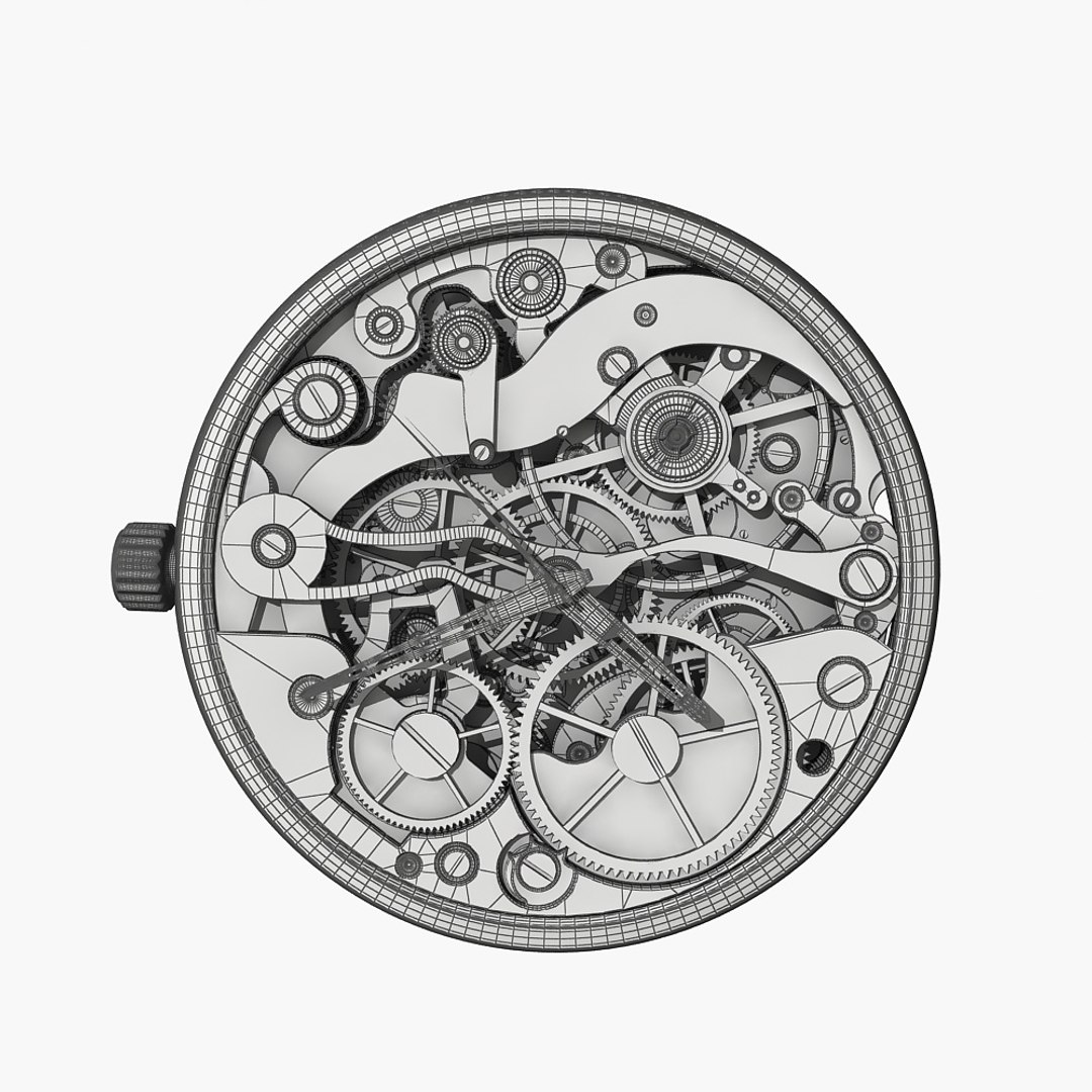 watch mechanism 3D model https://p.turbosquid.com/ts-thumb/ur/lb3JHy/16Uidsog/15/jpg/1551004377/1920x1080/fit_q87/01a02bdb83f9822e43a6219a864cc74a6d056dd1/15.jpg