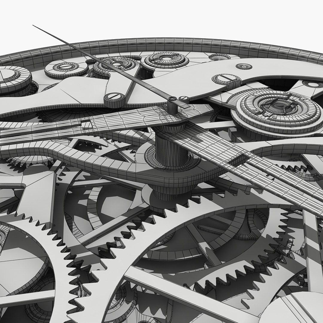 watch mechanism 3D model https://p.turbosquid.com/ts-thumb/ur/lb3JHy/3Dc2nhzW/14/jpg/1551004377/1920x1080/fit_q87/e49d42059dd577df3e46adc25b8d1f11d38b3af2/14.jpg