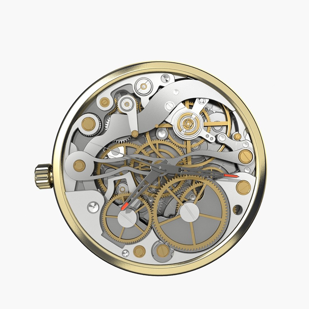 watch mechanism 3D model https://p.turbosquid.com/ts-thumb/ur/lb3JHy/AFlkLzZ2/11/jpg/1551004377/1920x1080/fit_q87/ab548dd994b03d17ba72dba3a487d42f694a057f/11.jpg