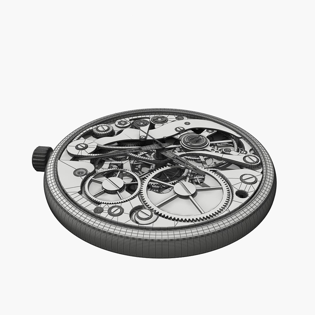 watch mechanism 3D model https://p.turbosquid.com/ts-thumb/ur/lb3JHy/K1UAiSh2/12/jpg/1551004377/1920x1080/fit_q87/7726b9a439600a476a496b44bfddaa2b56aea288/12.jpg