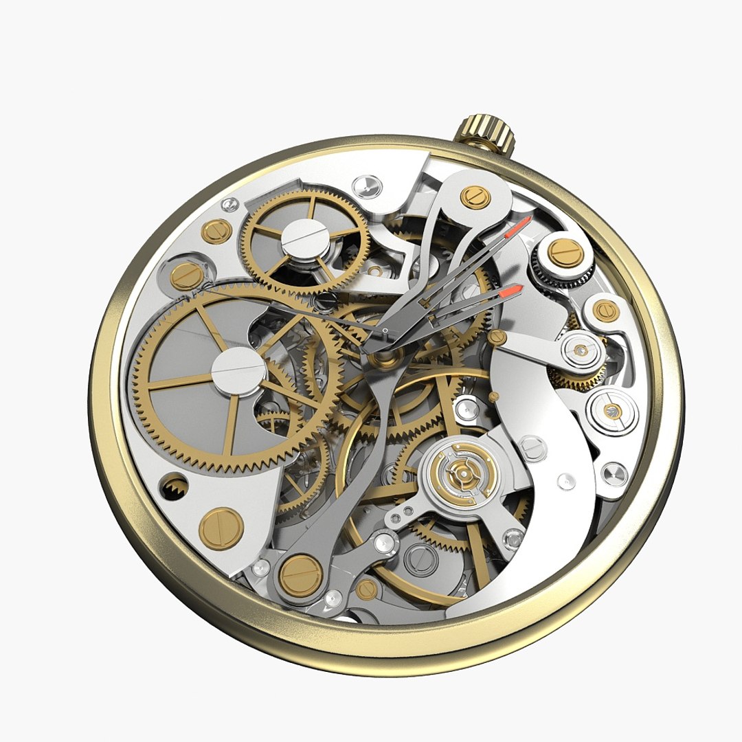watch mechanism 3D model https://p.turbosquid.com/ts-thumb/ur/lb3JHy/KwMaQVhm/01/jpg/1551004377/1920x1080/fit_q87/237da6d17819934282340d87bd93befc1e0c4731/01.jpg