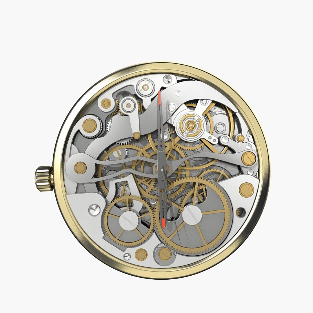 watch mechanism 3D model https://p.turbosquid.com/ts-thumb/ur/lb3JHy/VpMl9ABR/10/jpg/1551004377/1920x1080/fit_q87/3450ec6dfeb260f6499d12326d33d6e4754902de/10.jpg