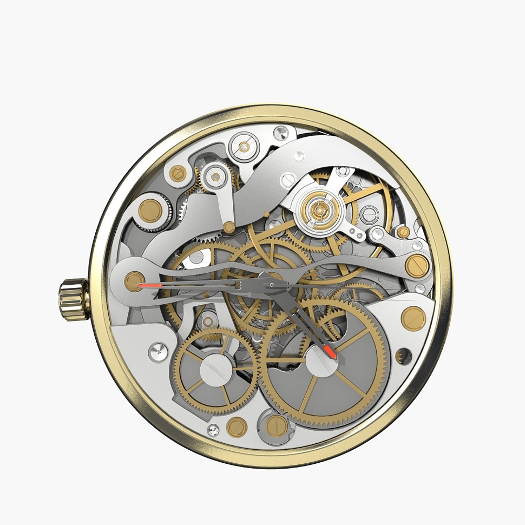 watch mechanism 3D model https://p.turbosquid.com/ts-thumb/ur/lb3JHy/xPrCtKkC/09/jpg/1551004377/1920x1080/fit_q87/6cce725588ec010cd3f833d32087cb660658e4af/09.jpg