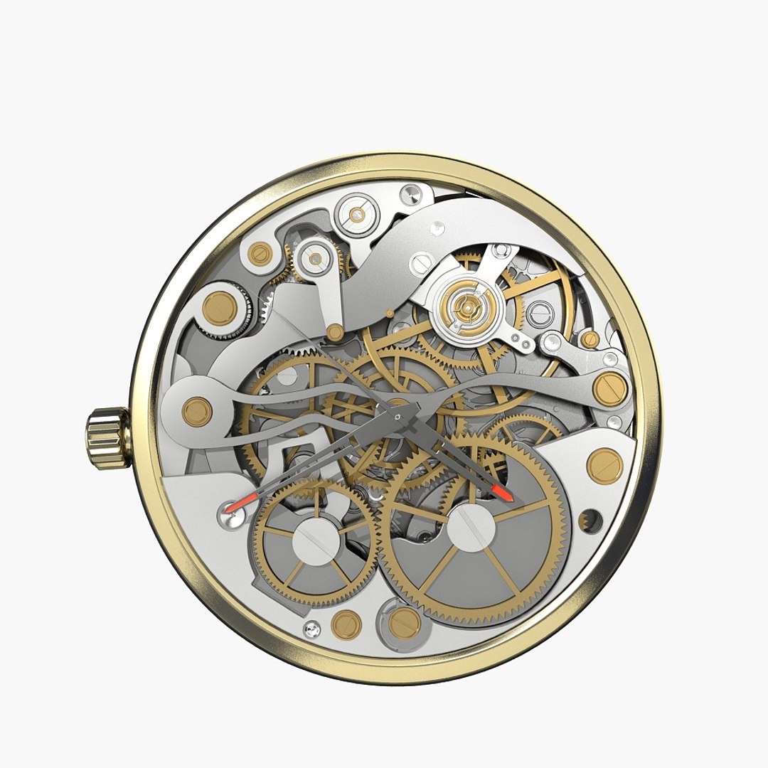 watch mechanism 3D model https://p.turbosquid.com/ts-thumb/ur/lb3JHy/xyM746Up/08/jpg/1551004377/1920x1080/fit_q87/0007e35d2abfe12540eb540b257130e7bdde7ef4/08.jpg